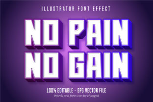 Create H1 From No Pain No Gain Editable Text Effect MAXIMUM 60 CHARACTERS with Rules Natural, not keyword stuffing, Plain text title only, no list, no explanation, no quotes, no markdown